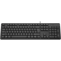 Клавиатура A4Tech KR-3 фото 5